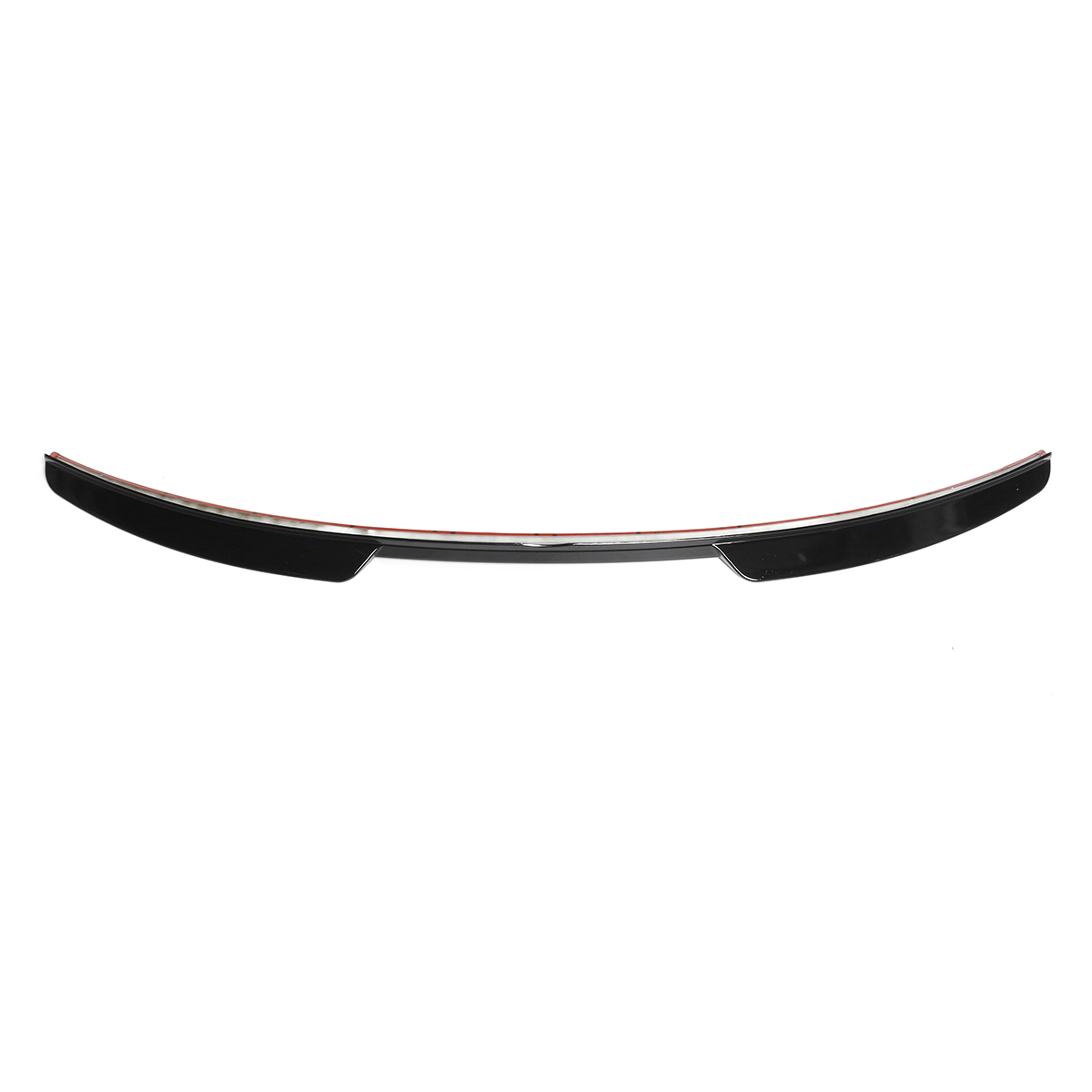 M4-Style-Gloss-Black-Rear-Tail-Trunk-Spoiler-Wing-Lip-For-Toyota-Corolla-2020-1722473