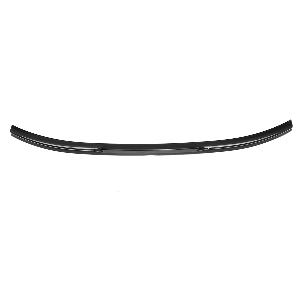 M4-Style-Gloss-Black-Rear-Tail-Trunk-Spoiler-Wing-Lip-For-Toyota-Corolla-2020-1722473