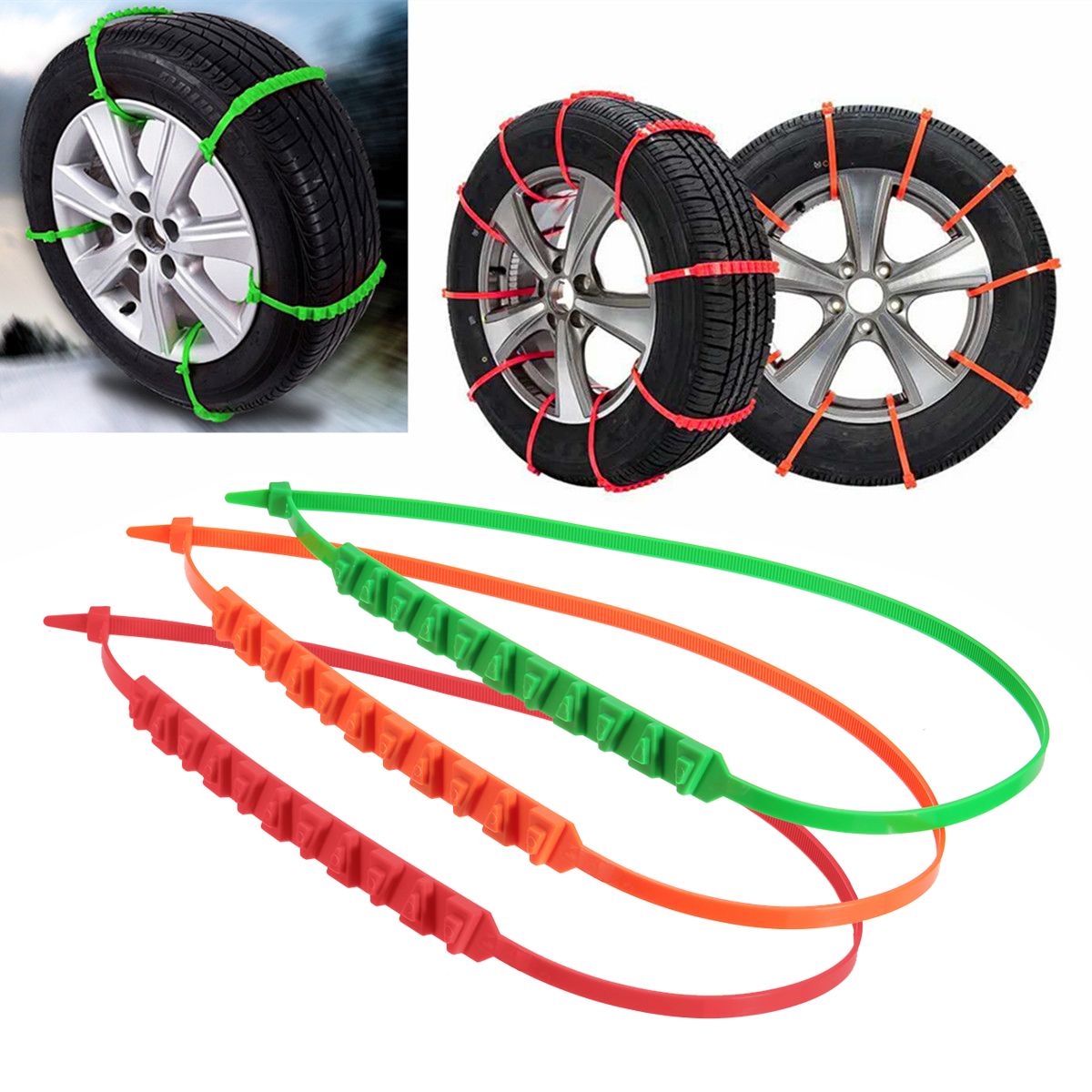 Universal-Car-Snow-Chain-Thickened-Tendon-Truck-Wheel-Tire-Anti-skid-Antiskid-Safety-Belt-Safe-Drivi-1353342