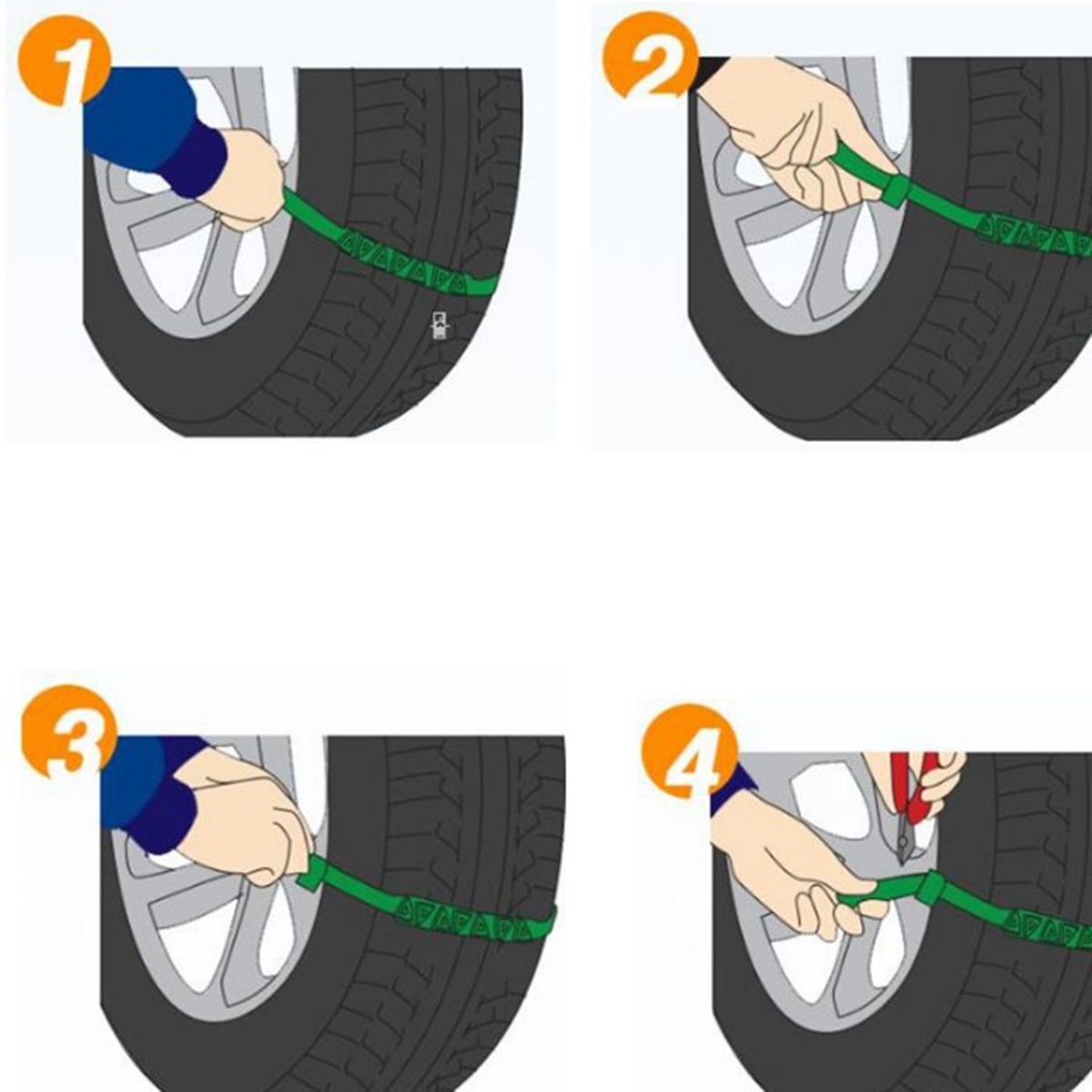 Universal-Car-Snow-Chain-Thickened-Tendon-Truck-Wheel-Tire-Anti-skid-Antiskid-Safety-Belt-Safe-Drivi-1353342