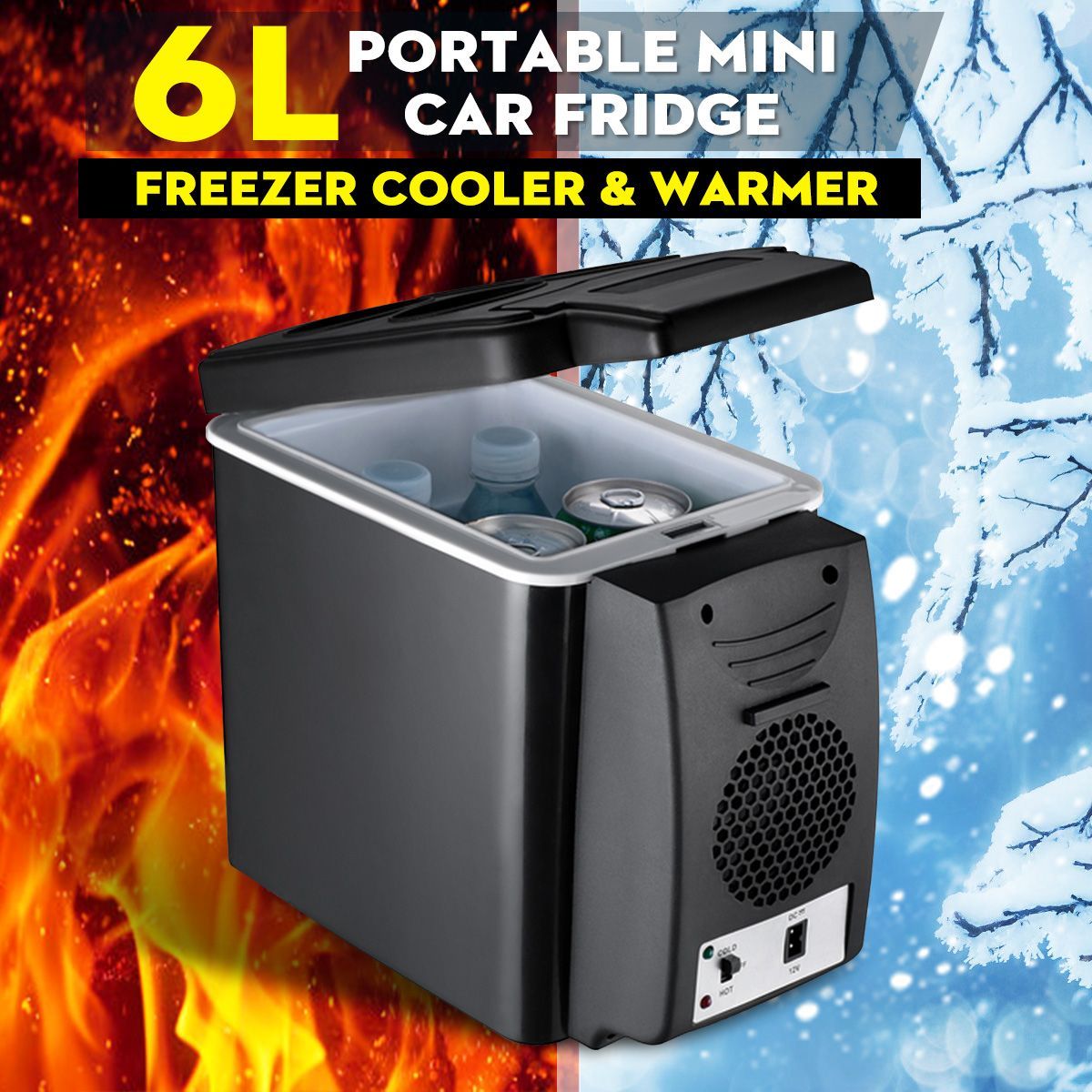 6L-12V-37W-Cooling-Heat-Temperature-5-To-65-Mini-Hot-And-Cold-Black-Car-Refrigerator-1336975