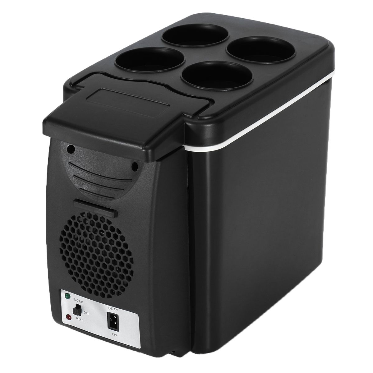 6L-12V-37W-Cooling-Heat-Temperature-5-To-65-Mini-Hot-And-Cold-Black-Car-Refrigerator-1336975