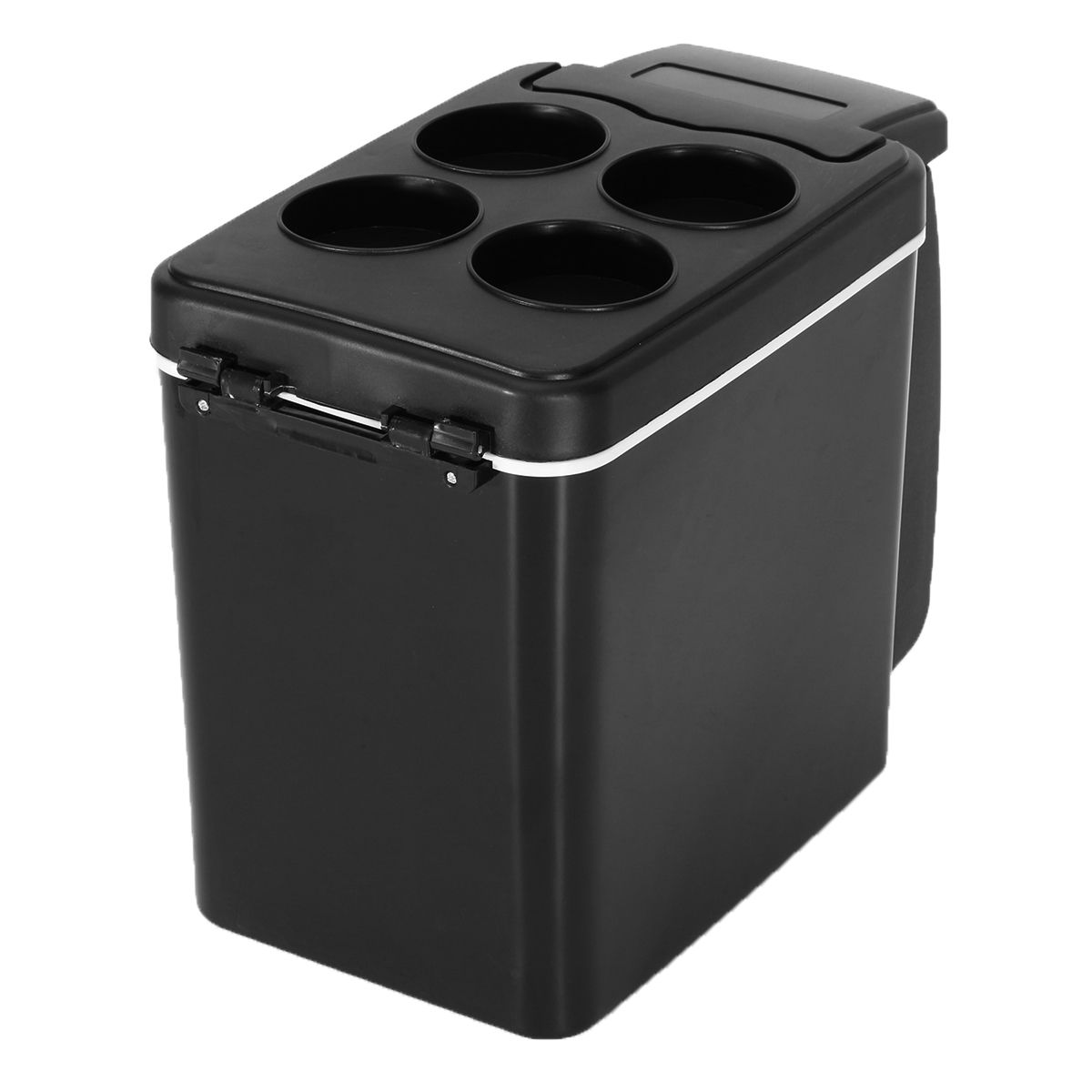 6L-12V-37W-Cooling-Heat-Temperature-5-To-65-Mini-Hot-And-Cold-Black-Car-Refrigerator-1336975