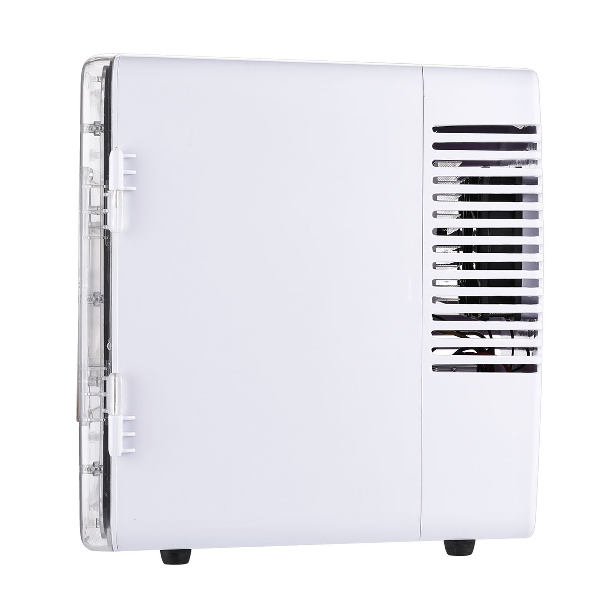 Portable-Compact-Personal-Fridge-Cools-Heats-Car-Refrigerator-1370504