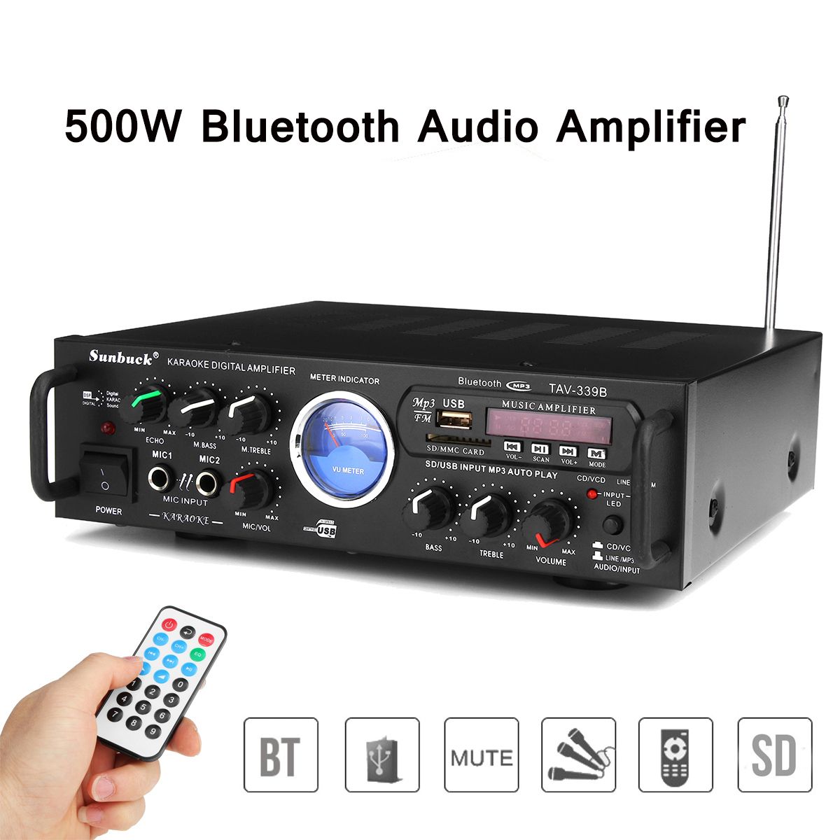 339BT-220V-500W-Car-Digital-LED-Display-Panel-bluetooth-Home-Karaoke-Amplifier-Wireless-FM-Audio-1333118