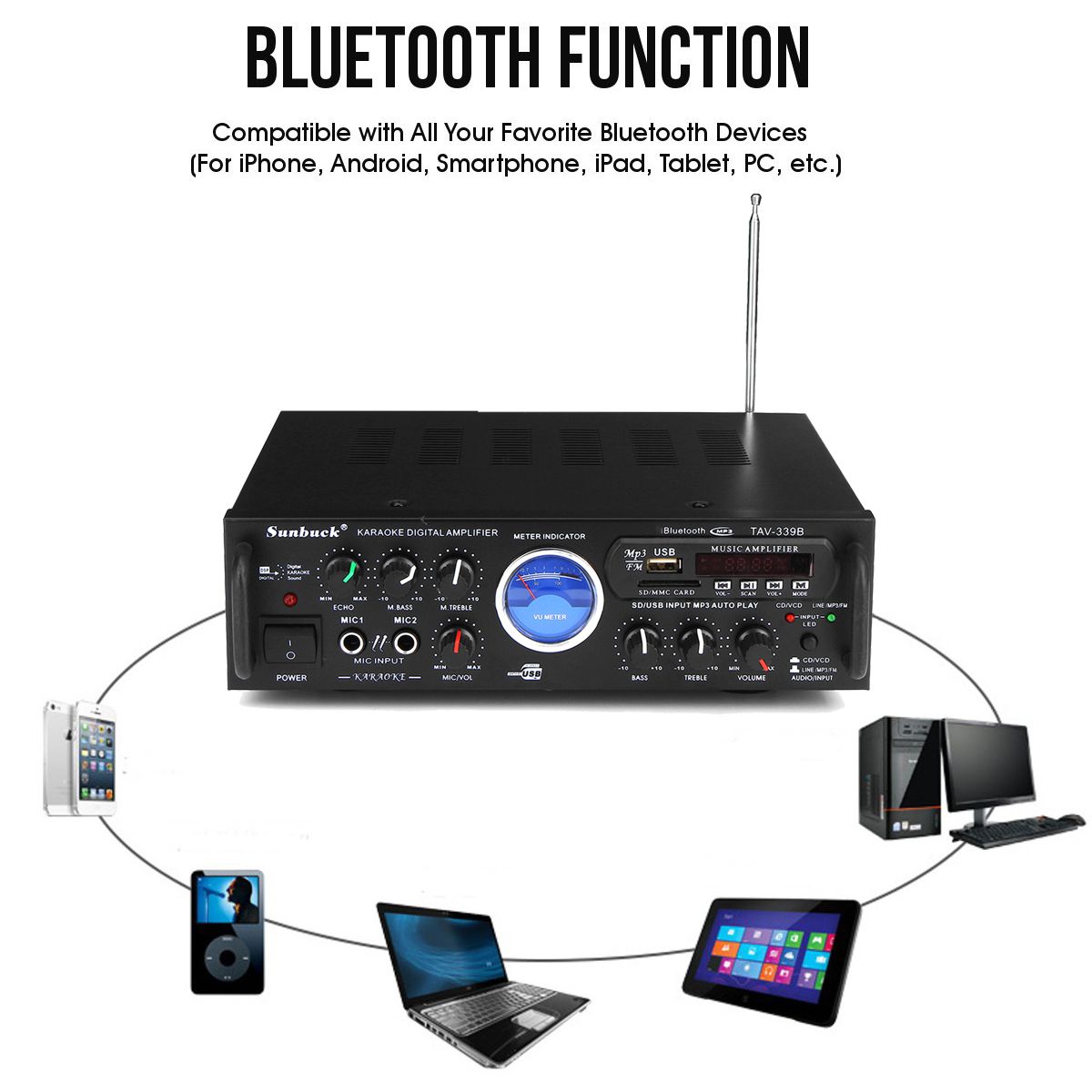 339BT-220V-500W-Car-Digital-LED-Display-Panel-bluetooth-Home-Karaoke-Amplifier-Wireless-FM-Audio-1333118