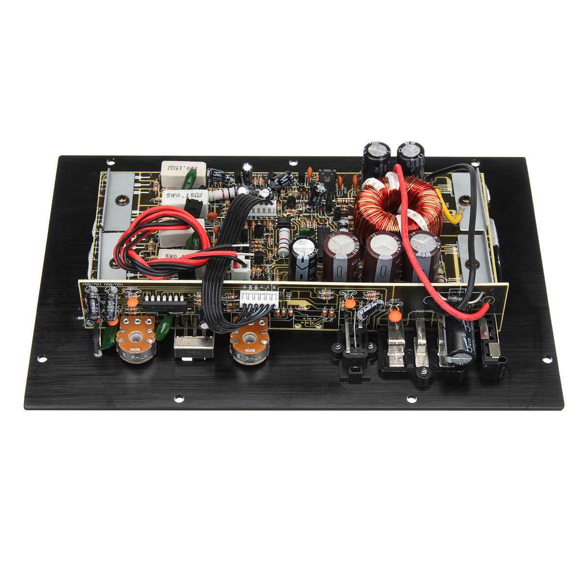 BLJ-190-12V-1000W-Mono-Car-Audio-High-Power-Digital-Amplifier-Board-Powerful-Bass-Subwoofer-1361148