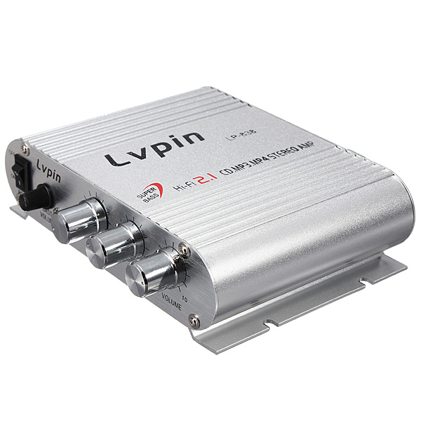 Lvpin-LP-838-20W-12V-Super-Bass-Mini-Hi-Fi-Stereo-Amplifier-Booster-Radio-MP3-914745