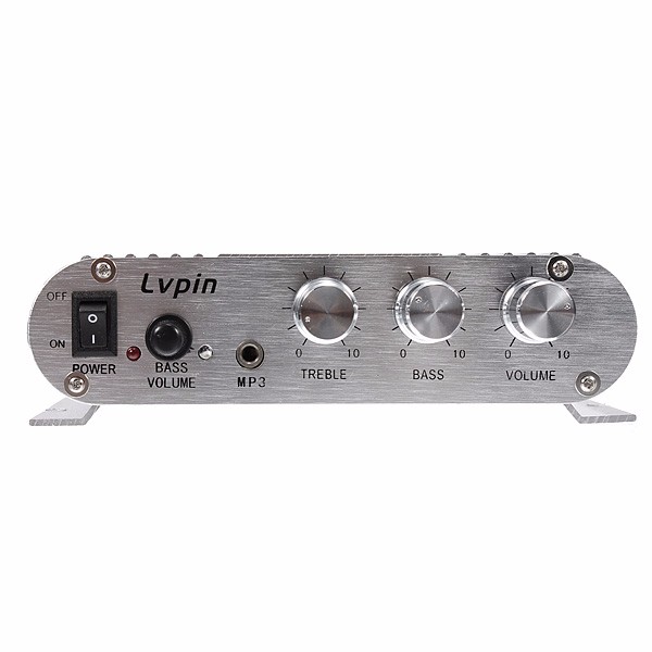 Lvpin-LP-838-20W-12V-Super-Bass-Mini-Hi-Fi-Stereo-Amplifier-Booster-Radio-MP3-914745