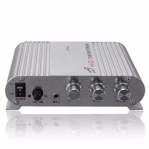 Lvpin-LP-838-20W-12V-Super-Bass-Mini-Hi-Fi-Stereo-Amplifier-Booster-Radio-MP3-914745