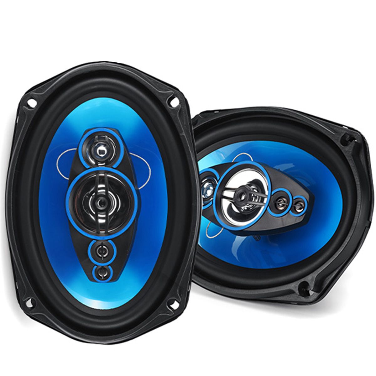 TP-6971-1000W-Pair-High-Sensitivity-Coaxial-Speaker-Car-Speaker-1430347