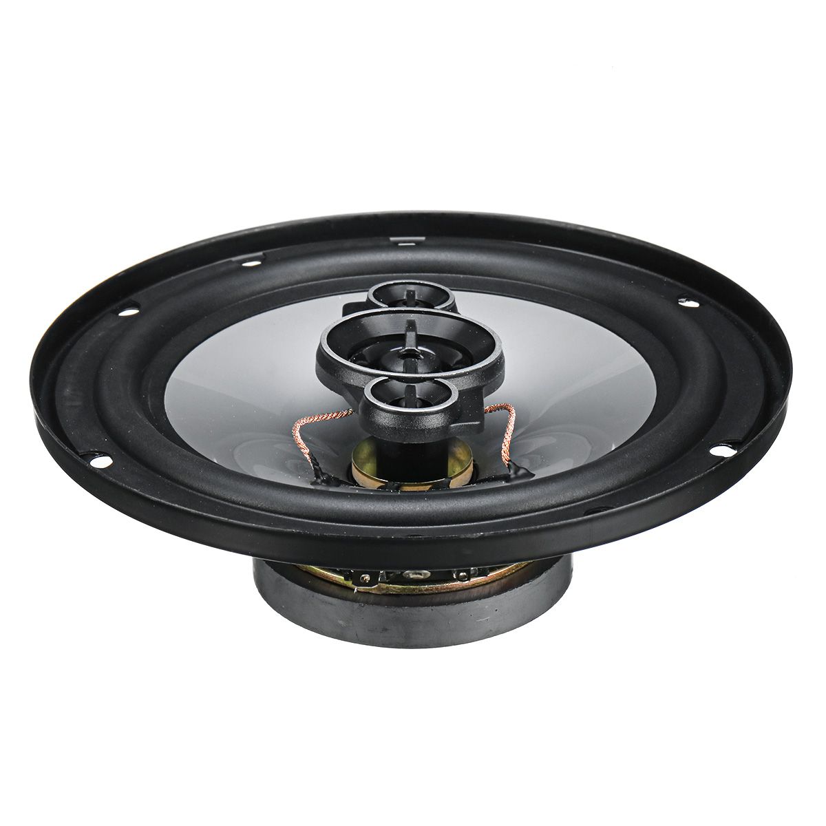 TS-A1696S-6-Inch-650W-4-Way-Car-HiFi-Coaxial-Speaker-Vehicle-Car-Speaker-1427648