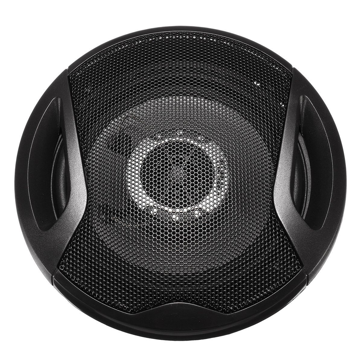 TS-G1641R-Pair-Of-65-Inch-400W-Car-Speaker-Coaxial-Speaker-1467234