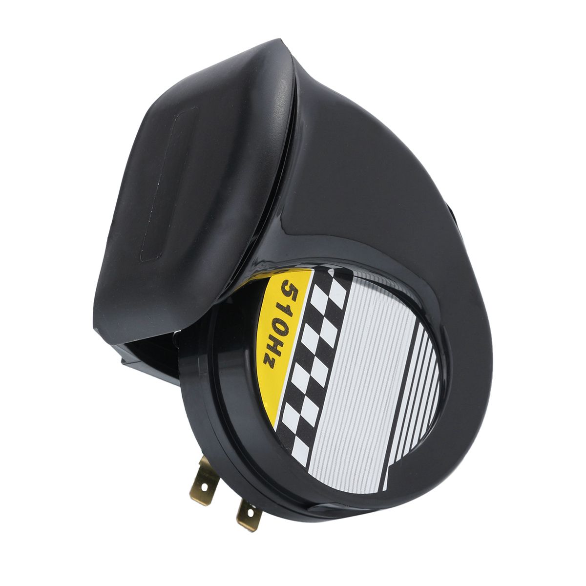 Universal-12V-130dB-Loud-Motorcycle-Truck-Car-Snail-Air-Horn-Siren-Waterproof-1213808