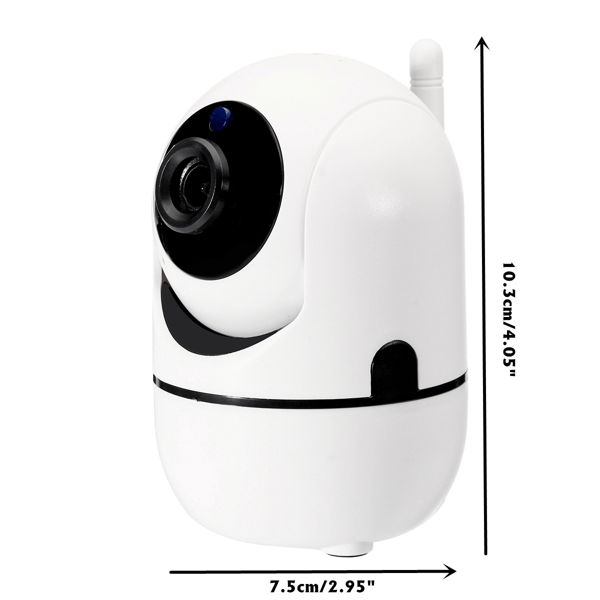 1080P-HD-Wireless-IP-Camera-Network-Wifi-Indoor-Night-Vision-1348229