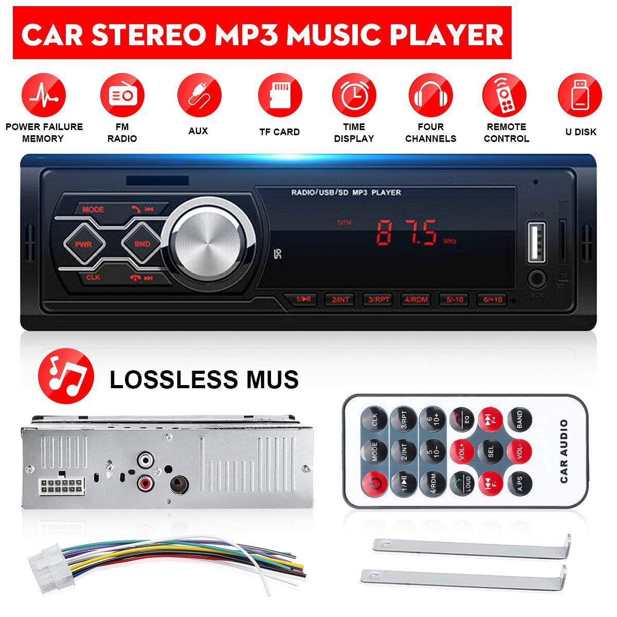 1788E-Universal-Car-Radio-Stereo-Multimedia-player-Auto-MP5-Player-bluetooth-Remote-Control-FM-AUX-I-1645445