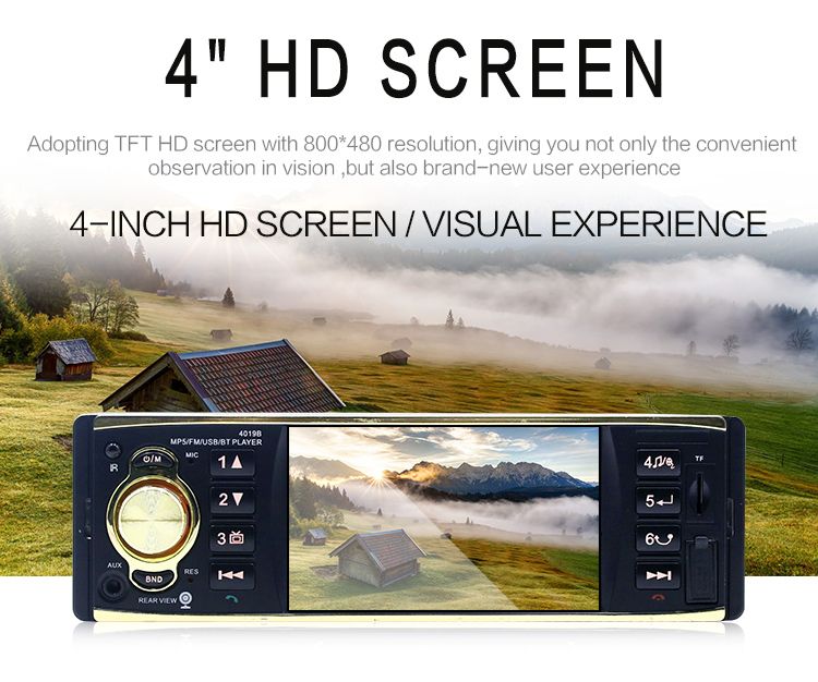 4019B-4-Inch-1080P-Car-bluetooth-MP5-Player-Hands-Free-Calling-SD-Card-U-Disk-with-Rear-Camera-1400394