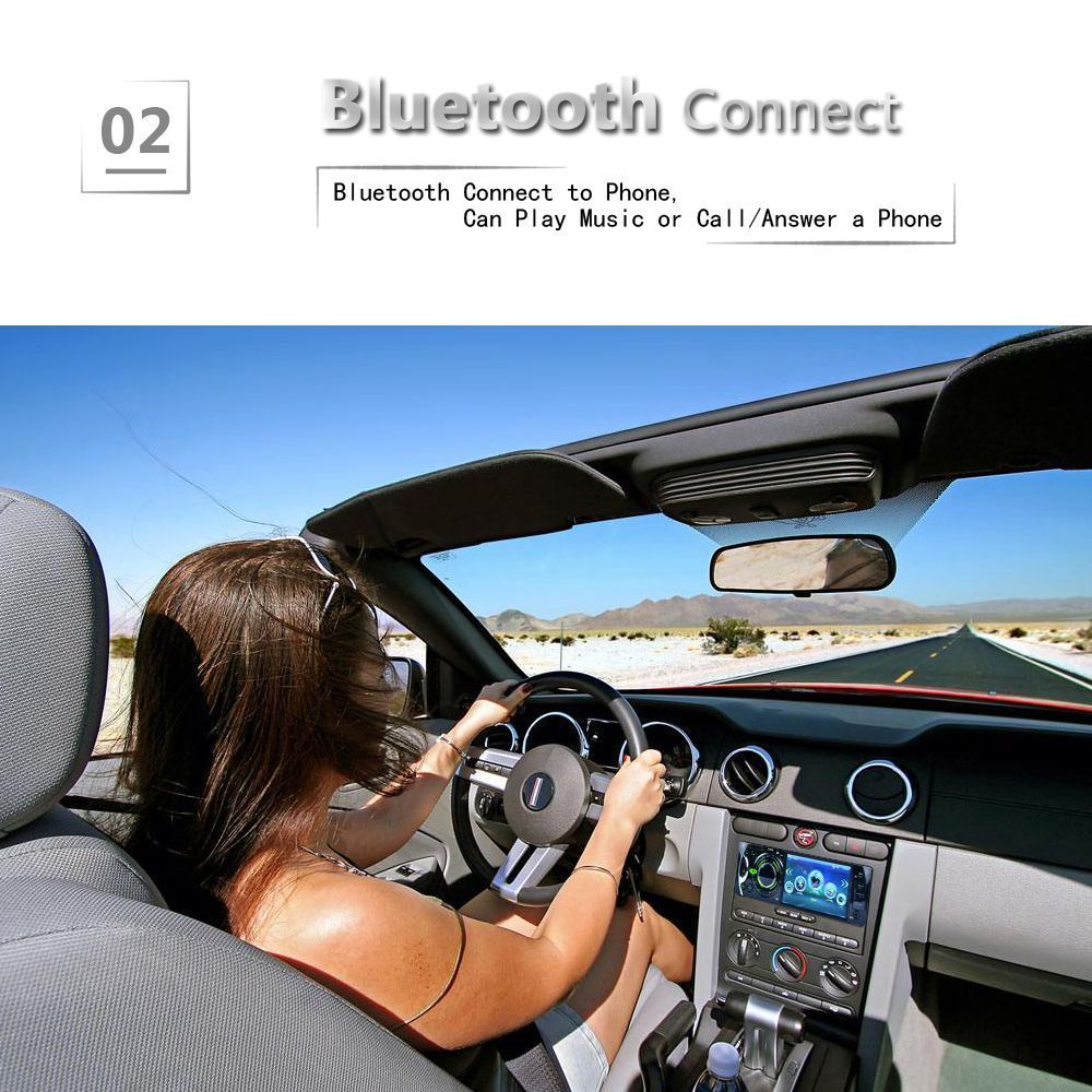 4042-41-Inch-1DIN-Car-MP5-Player-Touch-Screen-Support-AM-FM-Radio-RDS-bluetooth-USB-TF-Card-Remote-C-1584780