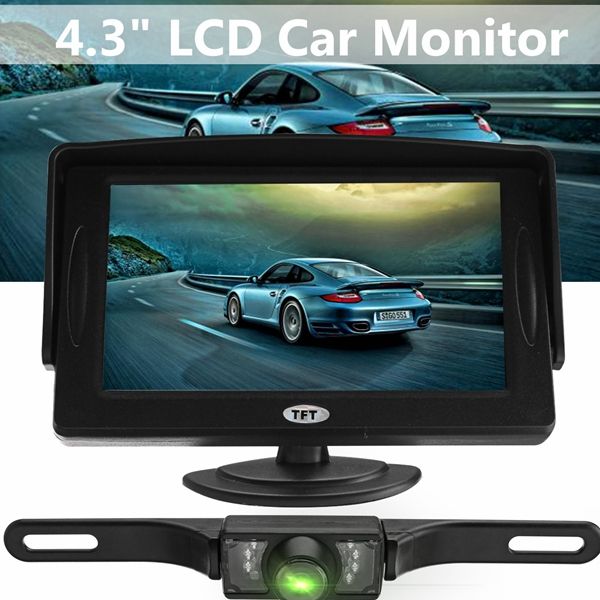 43Inch-TFT-LCD-Car-Rear-View-Monitor-With-Backup-Camera-Waterproof-Night-Vision-1255651