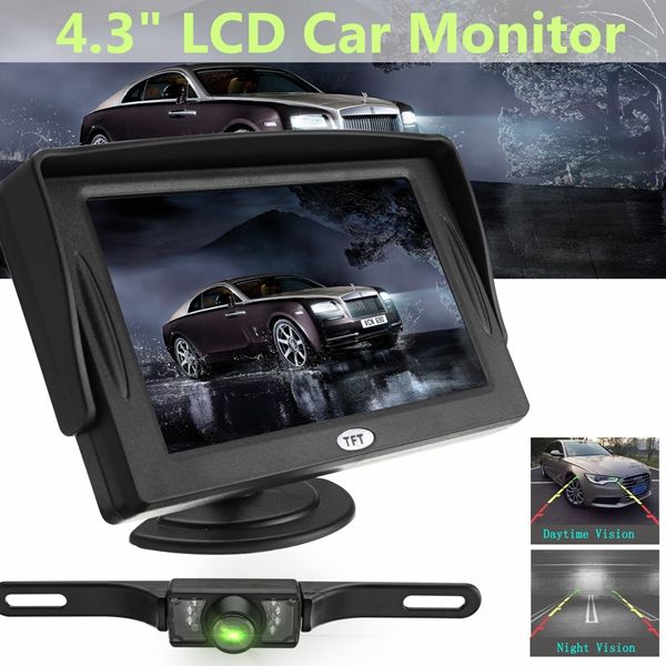 43Inch-TFT-LCD-Car-Rear-View-Monitor-With-Backup-Camera-Waterproof-Night-Vision-1255651