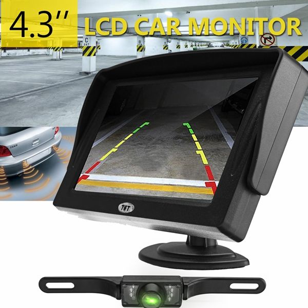 43Inch-TFT-LCD-Car-Rear-View-Monitor-With-Backup-Camera-Waterproof-Night-Vision-1255651