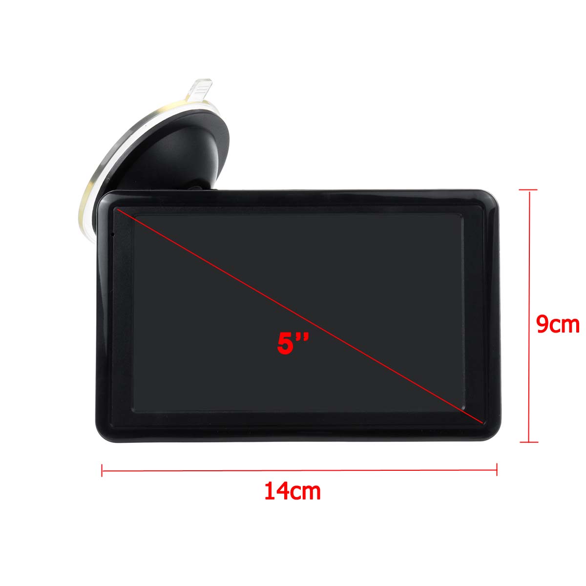 5-Inch-Car-Stereo-GPS-4GB128GB-Touch-Screen-4G-Australia-Global-Map-TFT-LCD-Display-1540826