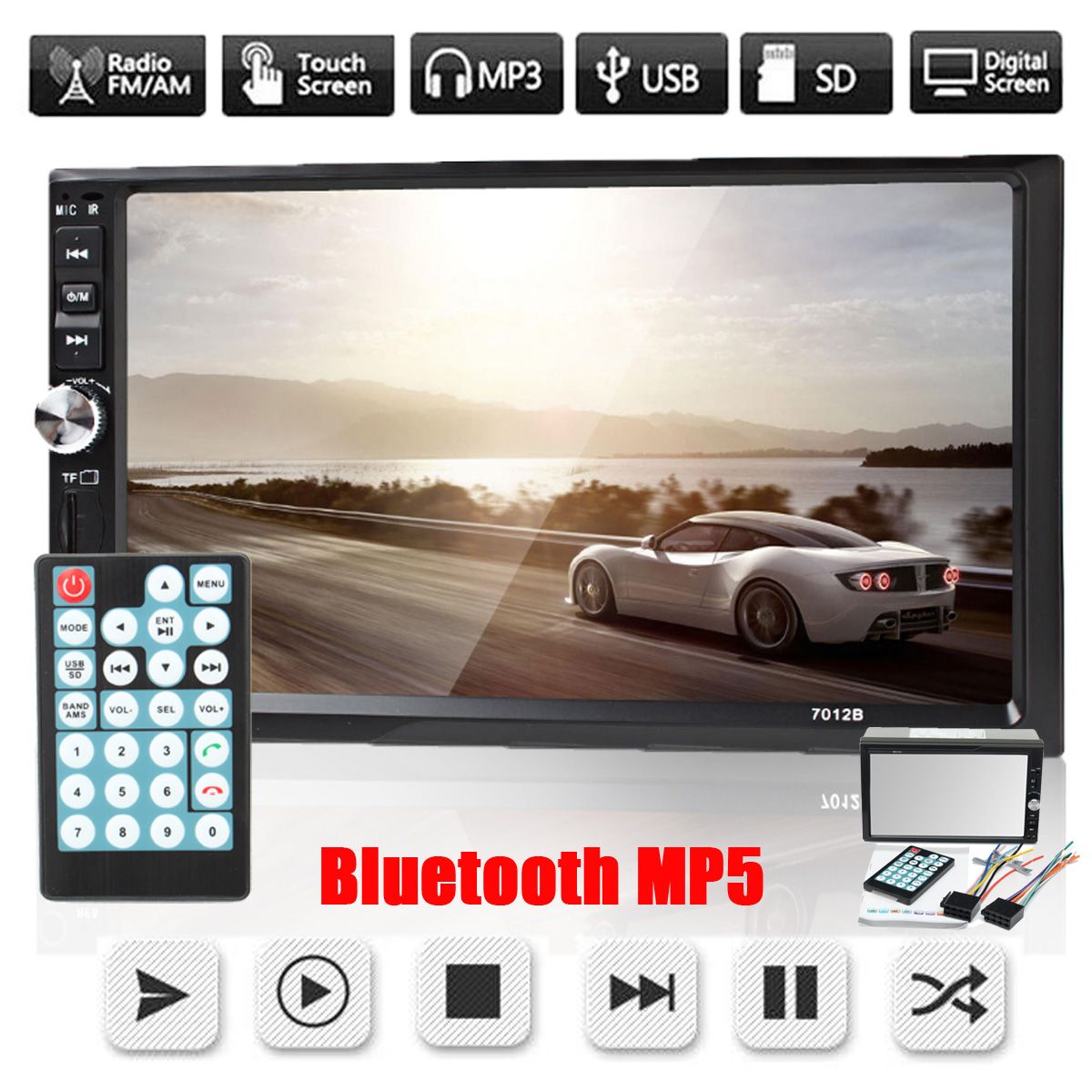 7012B-7-Inch-Touch-Screen-2-DIN-IN-Dash-Car-MP5-Player-bluetooth-FM-USB-AuxCamera-1370746