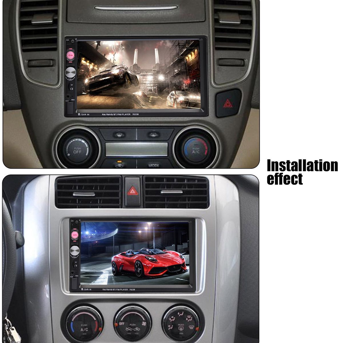 7023B-7-Inch-2Din-Wince-Car-Stereo-Radio-Auto-MP5-Player-HD-bluetooth-Hands-free-Touch-Screen-FM-AUX-1628987