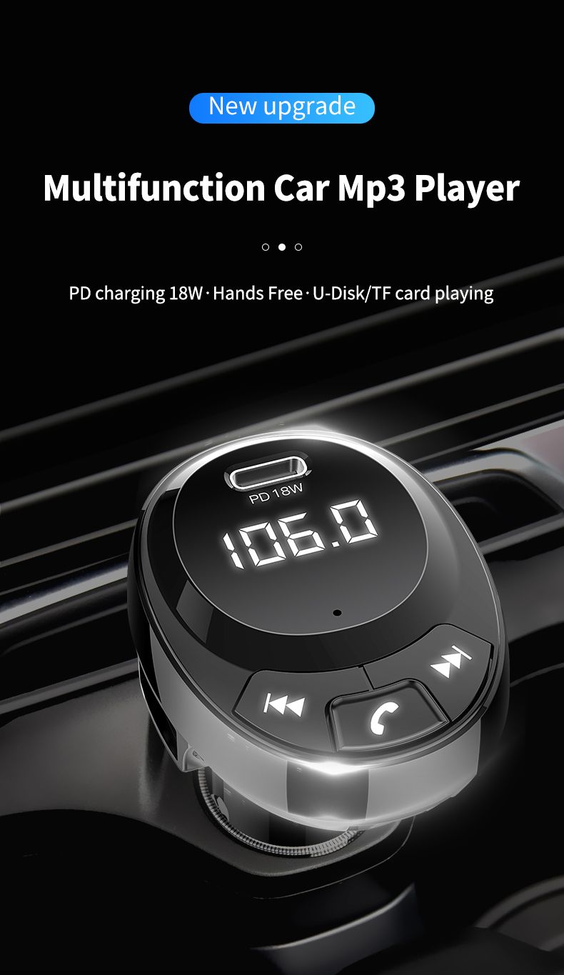 BT09-bluetooth-50-Chip-Car-Charger-PD18W-Auto-MP3-Player-Hands-free-One-touch-Call-DC5V-Dual-USB-31A-1593271