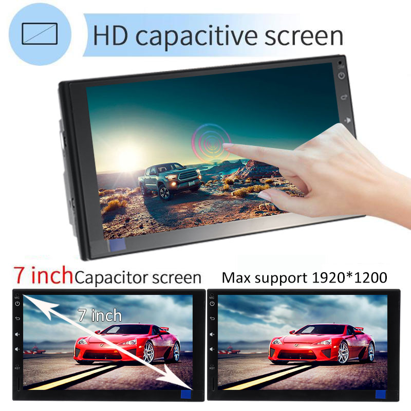 T3-7-Inch-2-DIN-for-Andriod-81-Car-Multimedia-Player-Quad-Core-1G16G-Touch-Screen-Stereo-GPS--WiFi-b-1536703