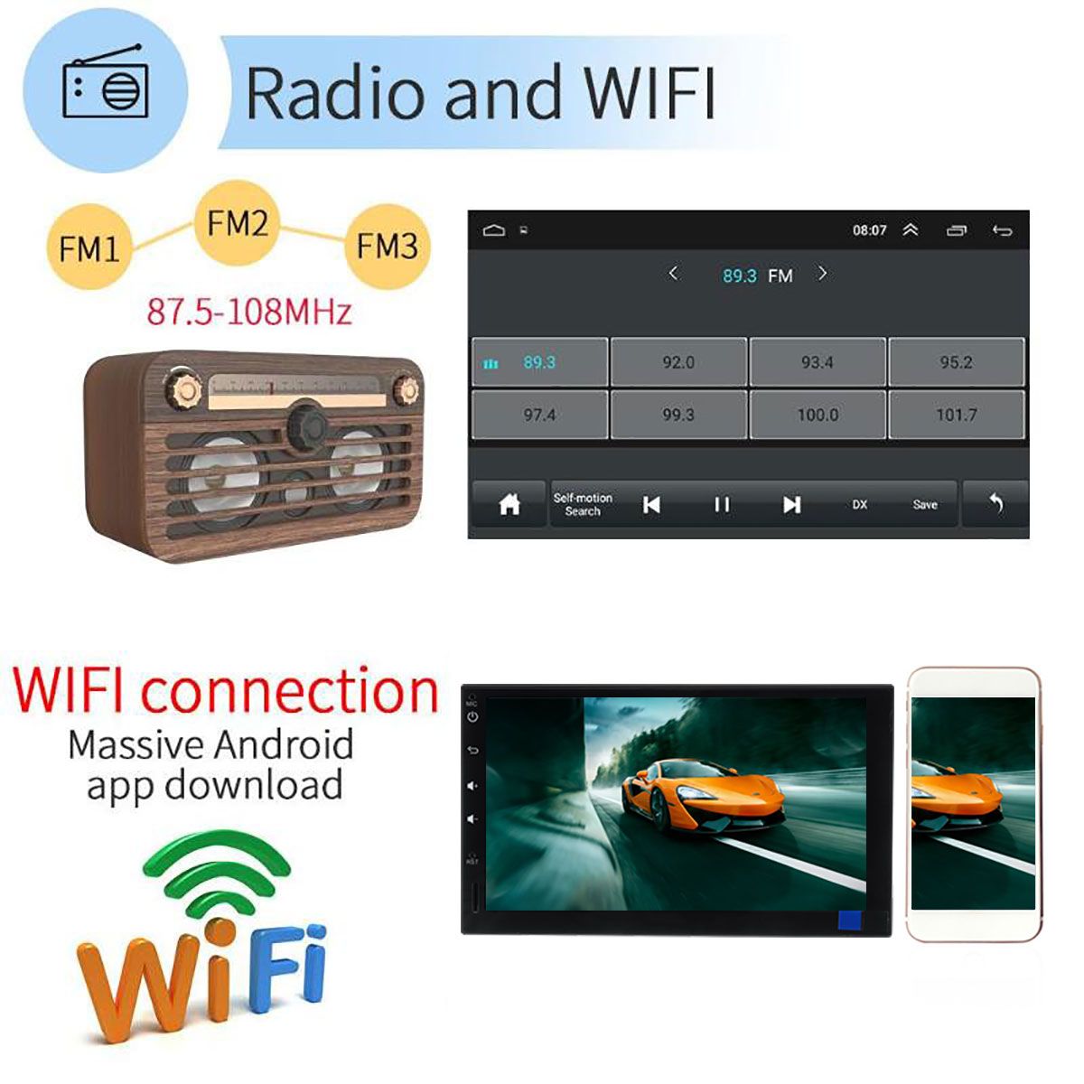 T3-7-Inch-2-DIN-for-Andriod-81-Car-Multimedia-Player-Quad-Core-1G16G-Touch-Screen-Stereo-GPS--WiFi-b-1536703