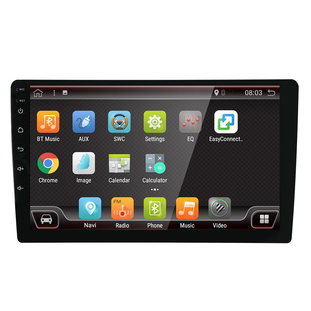 YUEHOO-101-Inch-2-DIN-for-Android-90-Car-Stereo-8-Core-432G-MP5-Player-4G-WIFI-bluetooth-FM-AM-RDS-R-1549253