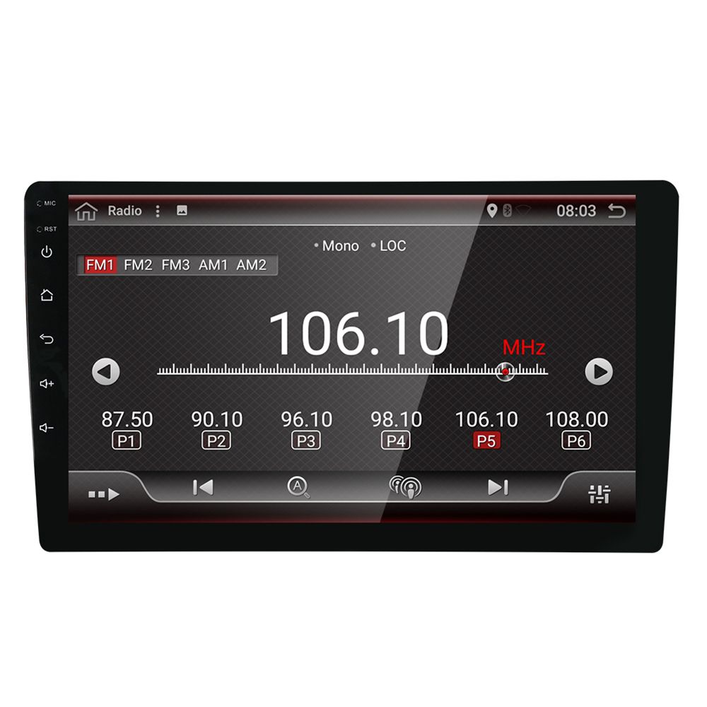 YUEHOO-101-Inch-2-DIN-for-Android-90-Car-Stereo-8-Core-432G-MP5-Player-4G-WIFI-bluetooth-FM-AM-RDS-R-1549253