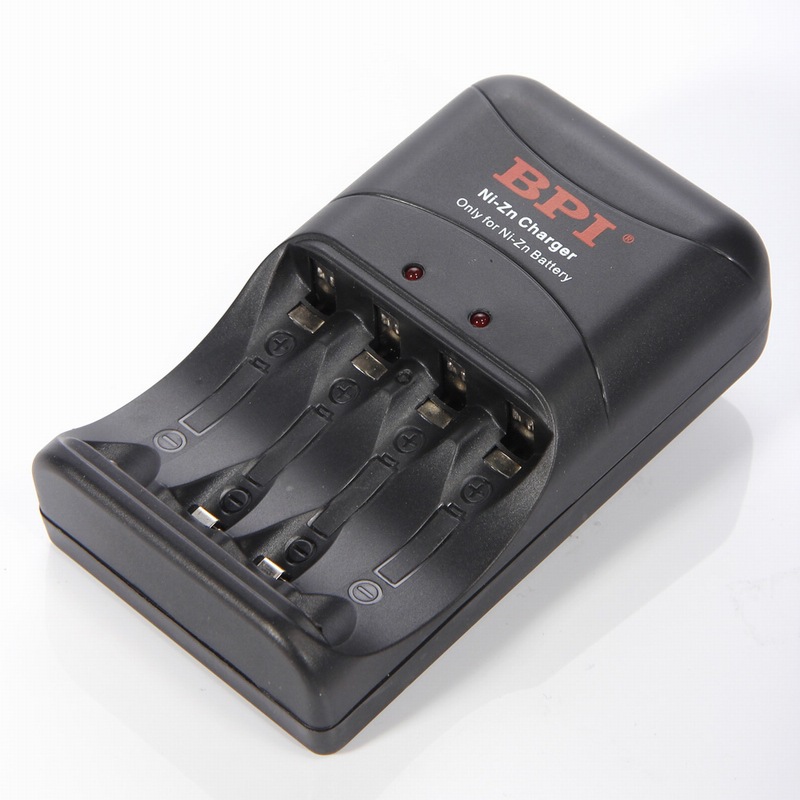 BPI-T8606A-16V-AA--AAA-NI-ZN-Rechargeable-Battery-Charger-for-NIZN-Battery-16V-1386838