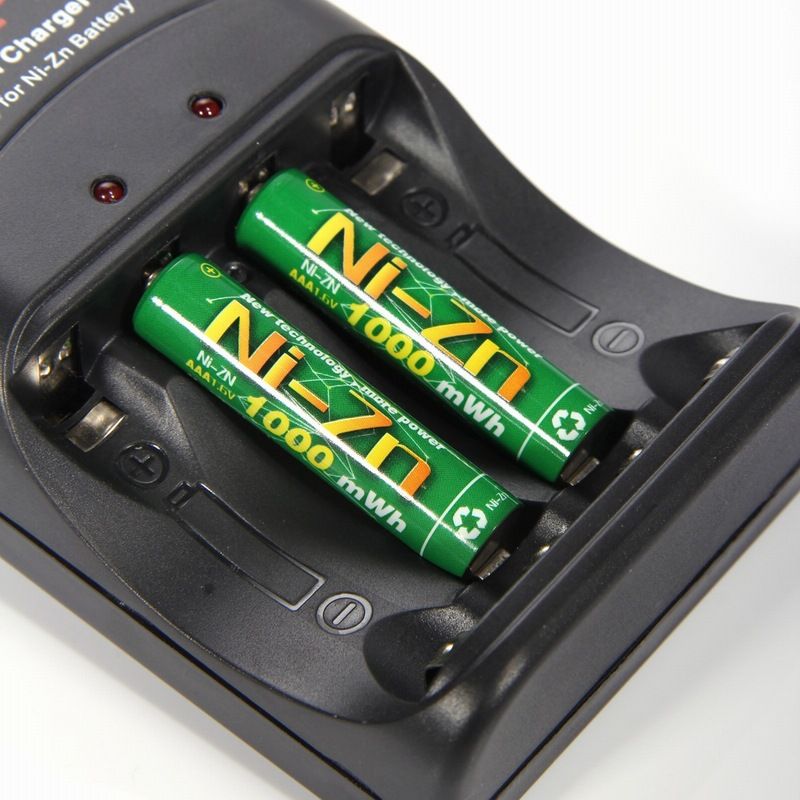 BPI-T8606A-16V-AA--AAA-NI-ZN-Rechargeable-Battery-Charger-for-NIZN-Battery-16V-1386838