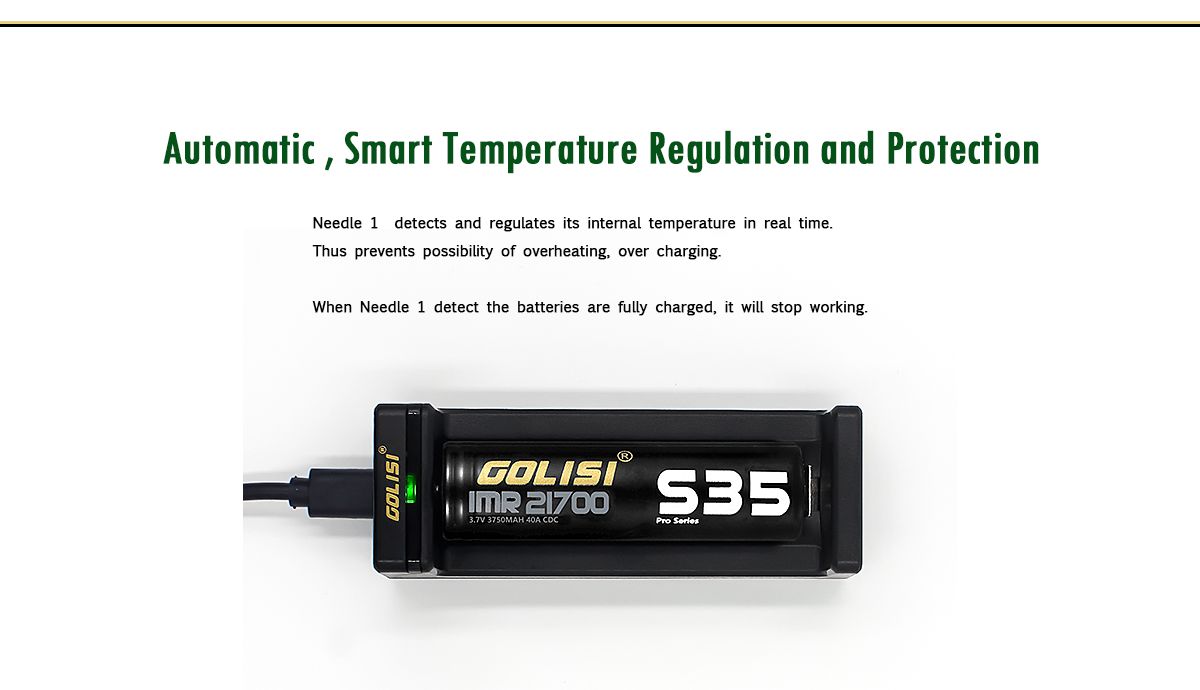 Golisi-Needle-1-LED-Light-Display-USB-Port-Smart-Lite-Battery-Charger-For-Li-ionNi-mhNi-cd-Battery-1255573