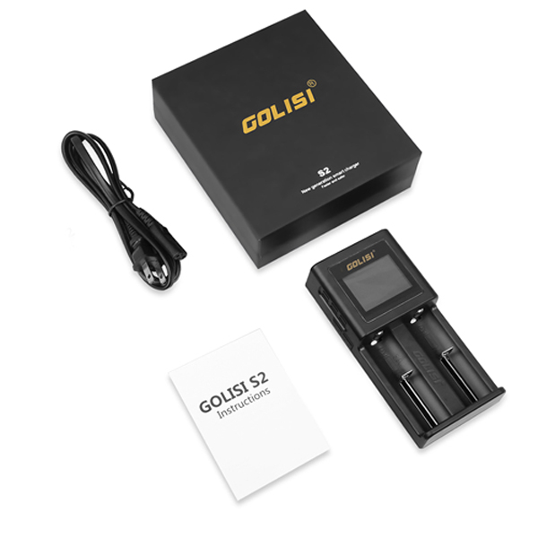 Golisi-S2-HD-LCD-Display-Smart-Battery-Charger-For-Li-ion-Ni-cdNi-mdAAAAA-Battery-1181725