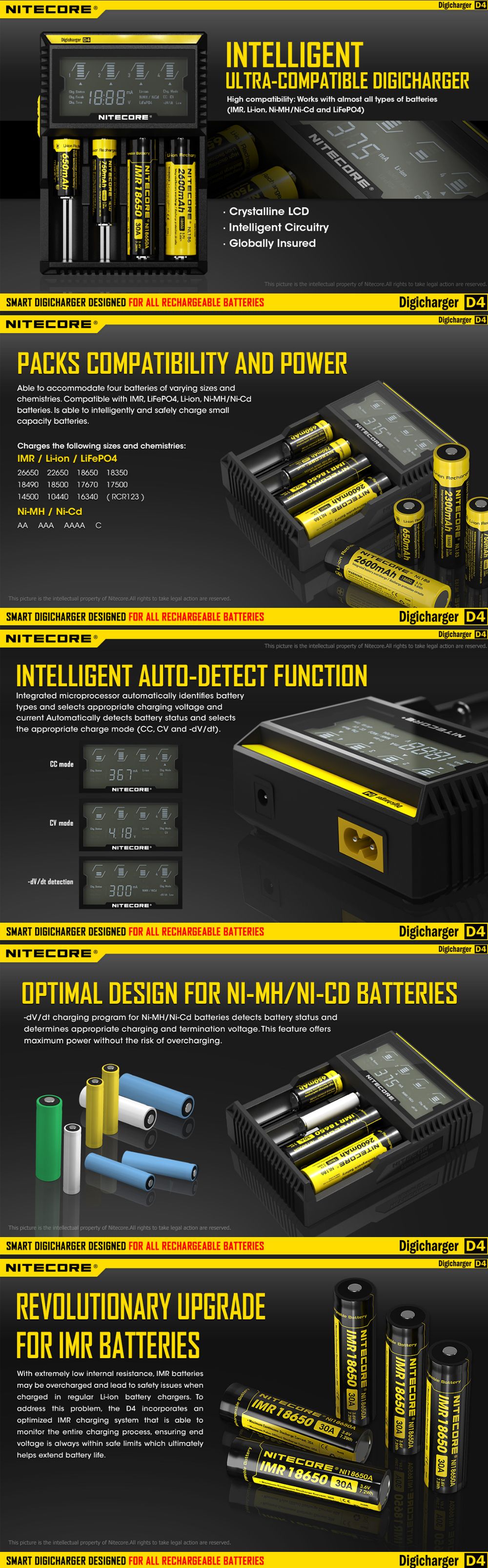 NITECORE-D4-LCD-Display-QC-Quick-Charge-Smart-Battery-Charger-Universal-For-Lithium-Ni-Mh-Battery-18-1724164