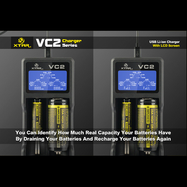 XTAR-VC2-Charger-With-LCD-Screen-Display-For-18650-26650-Battery-954348