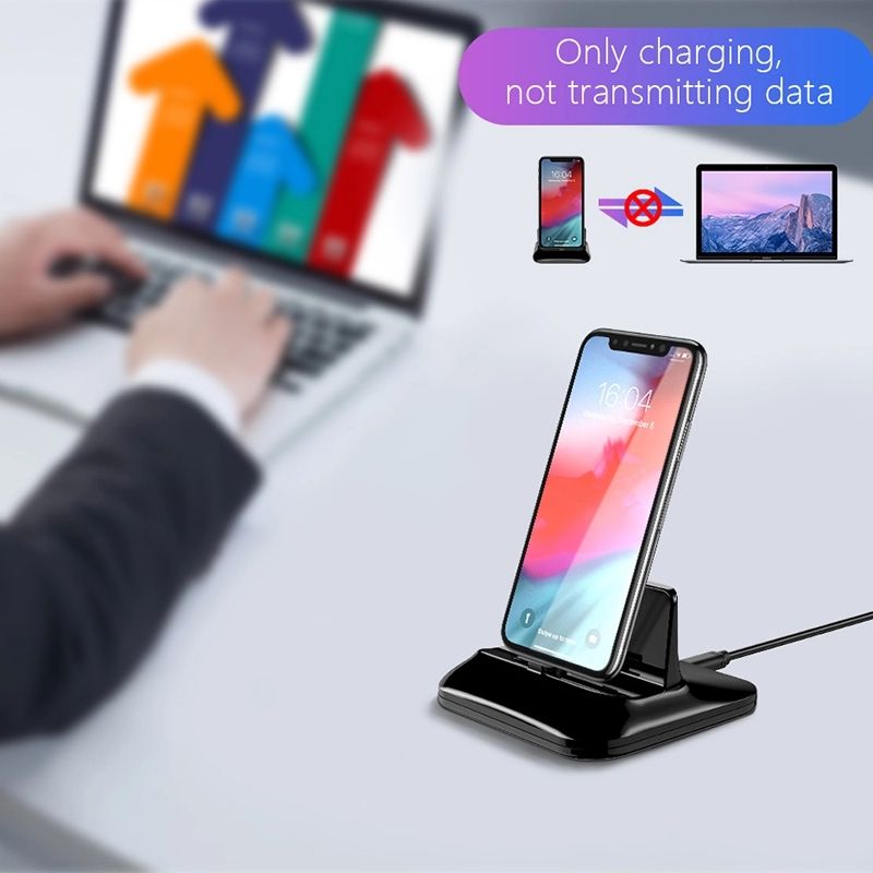 Bakeey-3-In-1-Magnetic-Fast-Charging-Wireless-Charger-Base-Desktop-Charging-Stand-For-iPhone-XS-11Pr-1664399