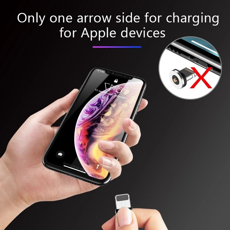 Bakeey-3-In-1-Magnetic-Fast-Charging-Wireless-Charger-Base-Desktop-Charging-Stand-For-iPhone-XS-11Pr-1664399