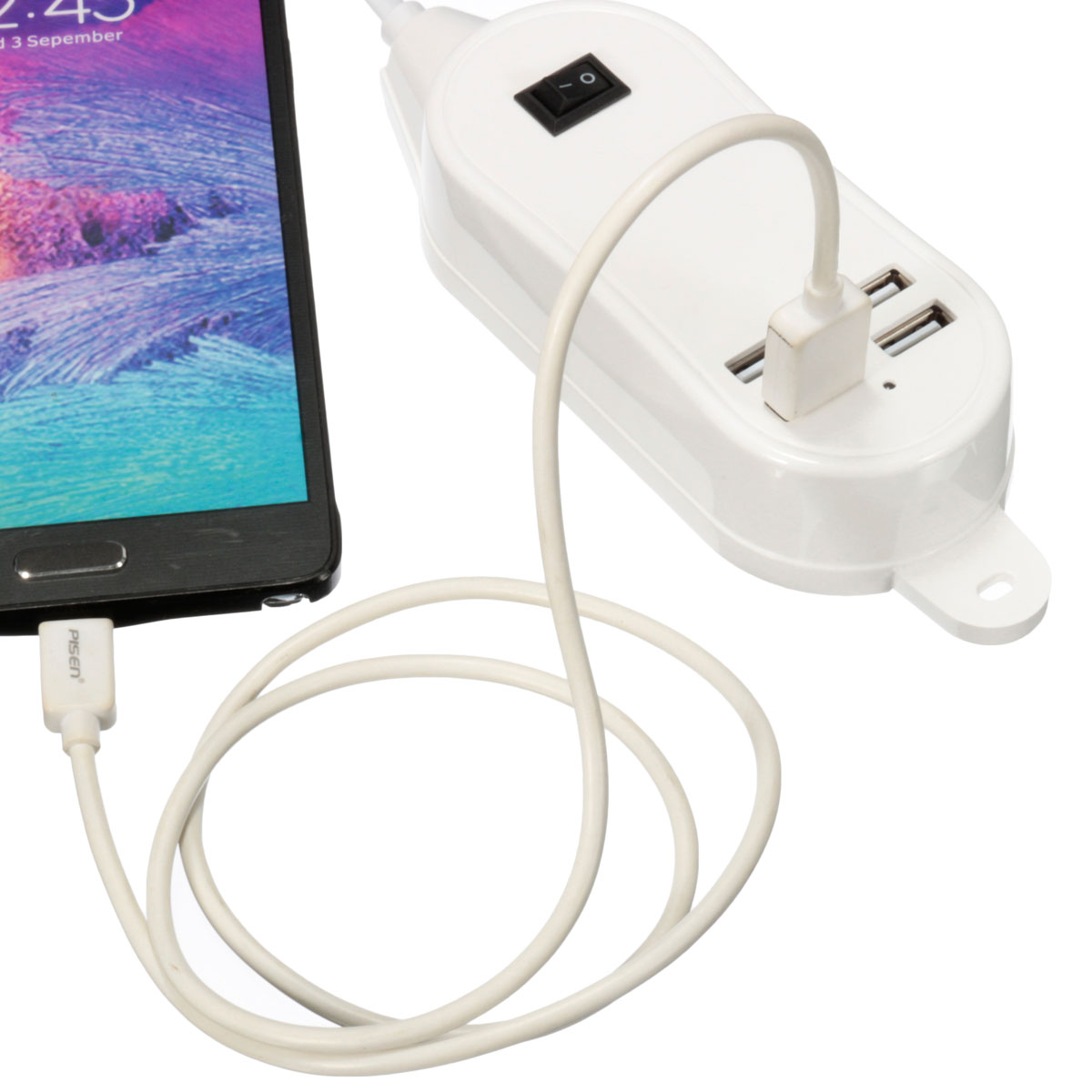 Bakeey-5A-3A-4-Port-USB-Wall-USB-Charger-Power-Adaptor-USEUUK-Plug-For-All-USB-Devices-1289438