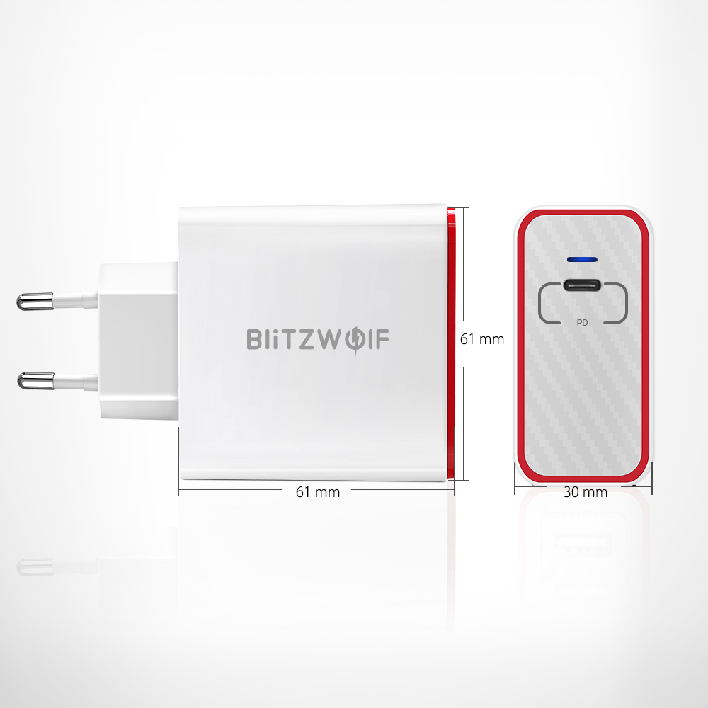 BlitzWolfreg-BW-PL4-45W-PD-Type-C-USB-Charger-EU-Adapter--BW-TC17-3A-USB-PD-Type-C-to-Type-C-Chargin-1524286