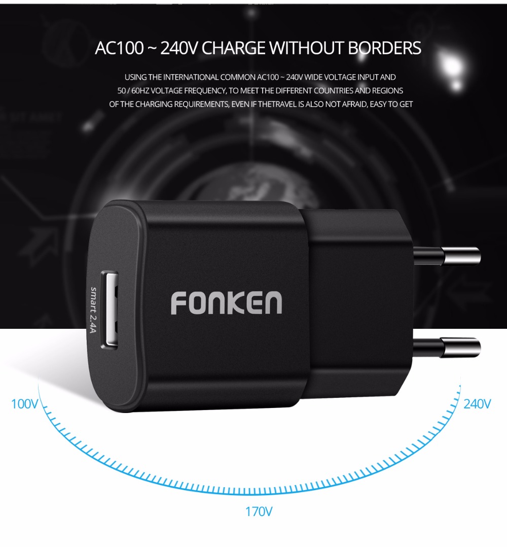 FONKEN-24A-Fast-Charging-Universal-Wall-Smart-USB-Charger-Adapter-For-iPhone-X-XS-Oneplus-7-Pocophon-1530314