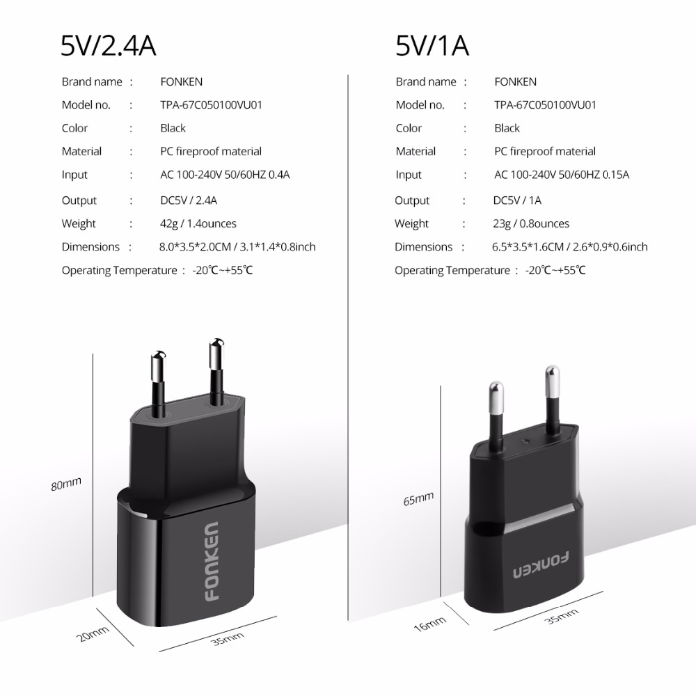 FONKEN-24A-Fast-Charging-Universal-Wall-Smart-USB-Charger-Adapter-For-iPhone-X-XS-Oneplus-7-Pocophon-1530314