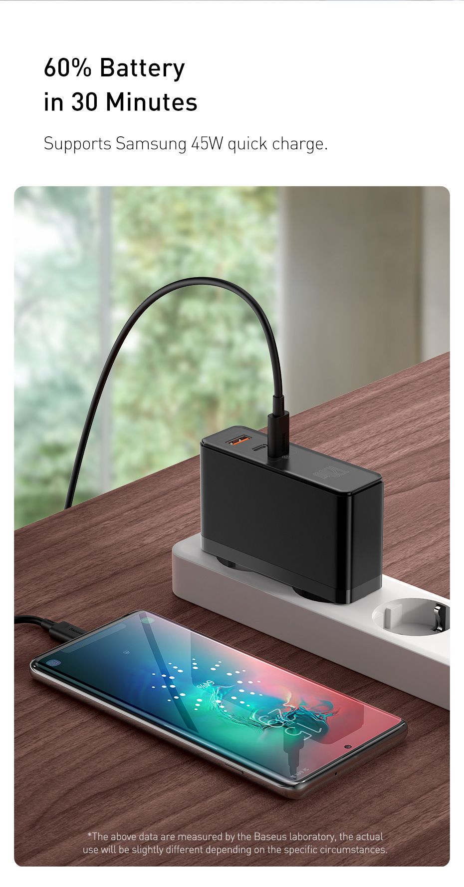 GaNSiC-Tech-Baseus-120W-USB-C-Charger-3-Port-PD30-QC4-SCP-FCP-Quick-Charge-USB-Wall-Charger-US-Plug--1707505