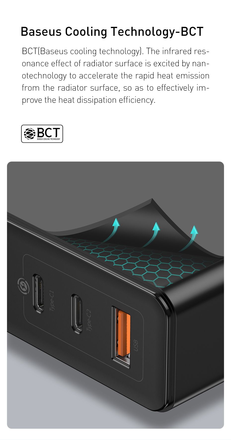 GaNSiC-Tech-Baseus-120W-USB-C-Charger-3-Port-PD30-QC4-SCP-FCP-Quick-Charge-USB-Wall-Charger-US-Plug--1707505