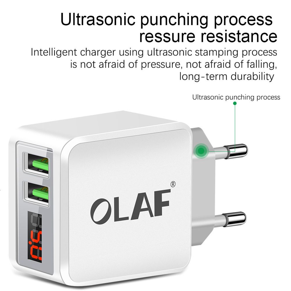 OLAF-Dual-USB-Charger-Digital-Display-Travel-Power-Adapter-Fast-Charging-For-iPhone-XS-11Pro-Huawei--1720583