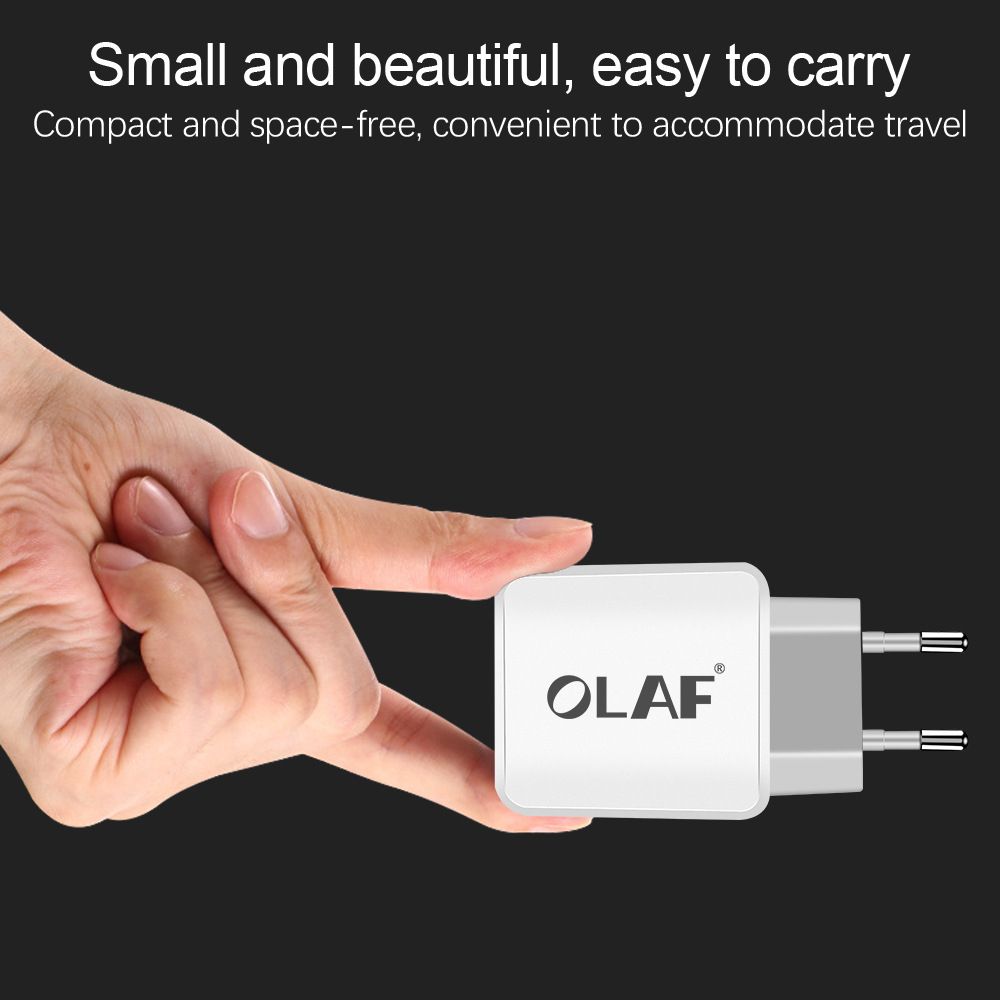 OLAF-Dual-USB-Charger-Digital-Display-Travel-Power-Adapter-Fast-Charging-For-iPhone-XS-11Pro-Huawei--1720583