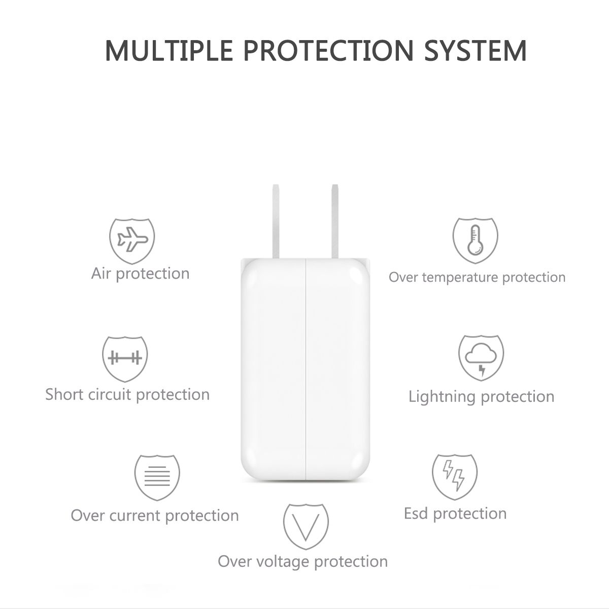 Original-Vivo-Dual-engine-Flash-USB-Charger-AdapterampUSB-Cable-For-x9-x7-x6-X20-X21-1439445